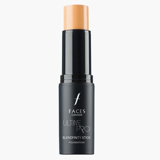 FACES CANADA Ultime Pro Blendfinity Stick Foundation