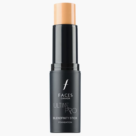 FACES CANADA Ultime Pro Blendfinity Stick Foundation
