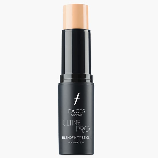 FACES CANADA Ultime Pro Blendfinity Stick Foundation
