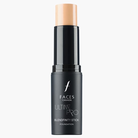 FACES CANADA Ultime Pro Blendfinity Stick Foundation