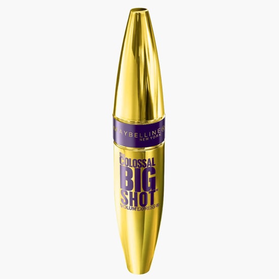 MAYBELLINE NEW YORK Colossal Big Shot Mascara