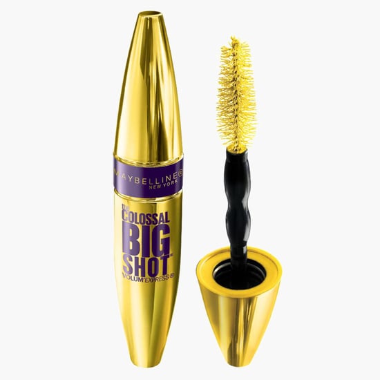 MAYBELLINE NEW YORK Colossal Big Shot Mascara