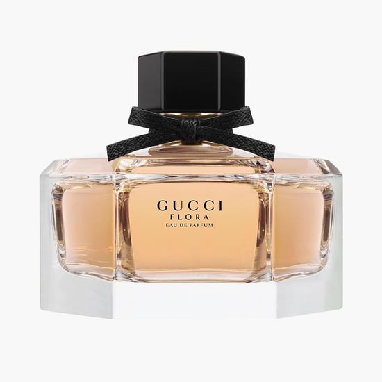 Gucci perfume fashion 75ml