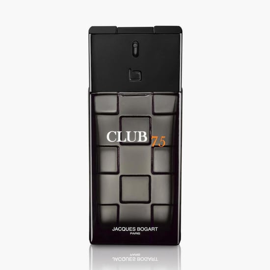 JACQUES BOGART Club 75 Eau de Toilette - 100ml