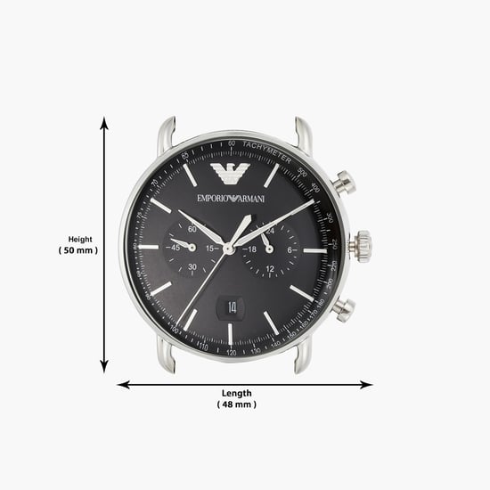 Ar11104 armani discount