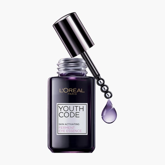 L'OREAL PARIS Youth Code Skin Activating Ferment Eye Essence