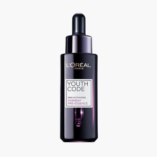 L'OREAL PARIS Youth Code Skin Activating Ferment Pre-Essence