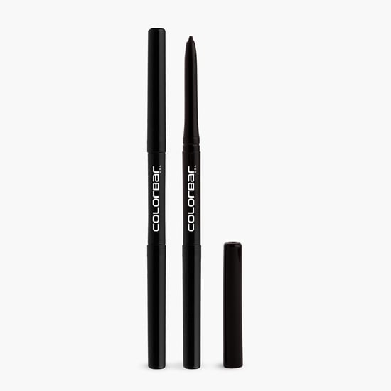 COLORBAR MesmerEyes Kajal Duo