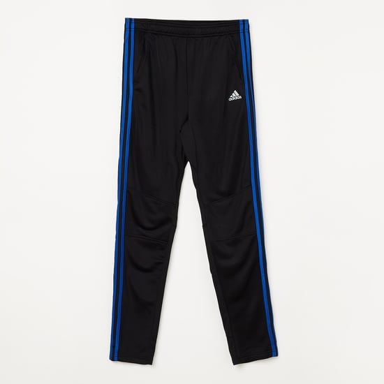 ADIDAS Panelled Track Pants