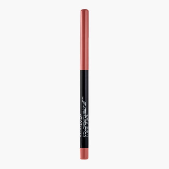 MAYBELLINE NEW YORK Color  Sensational Lip Liner