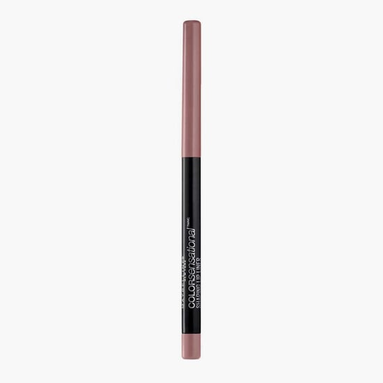 MAYBELLINE NEW YORK Color  Sensational Lip Liner