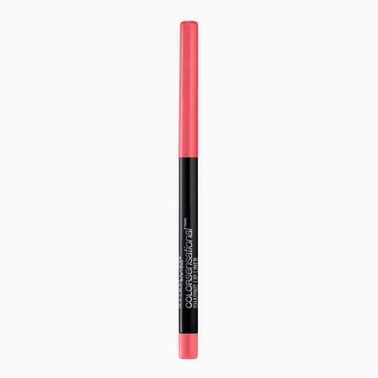 MAYBELLINE NEW YORK Color  Sensational Lip Liner