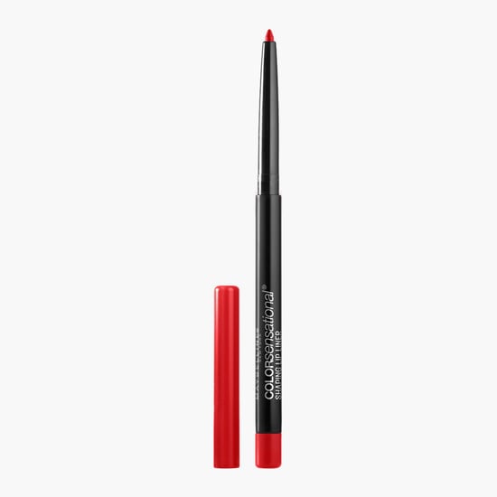 MAYBELLINE NEW YORK Color  Sensational Lip Liner