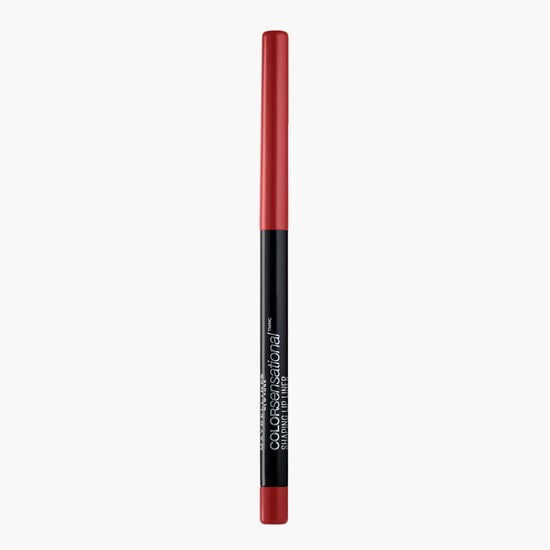 MAYBELLINE NEW YORK Color  Sensational Lip Liner