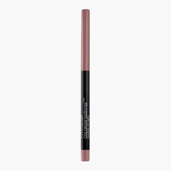 MAYBELLINE NEW YORK Color  Sensational Lip Liner