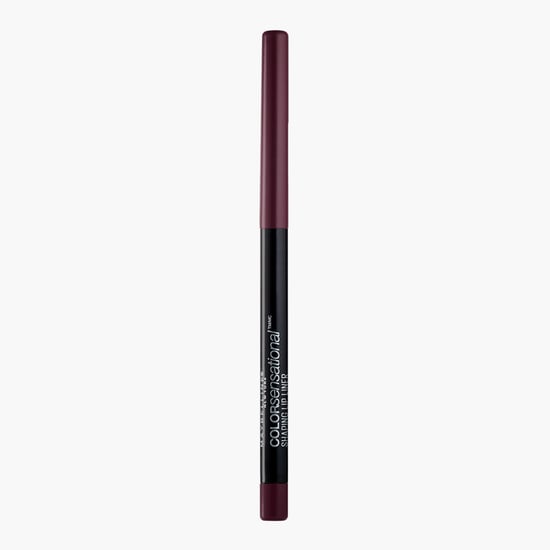 MAYBELLINE NEW YORK Color  Sensational Lip Liner