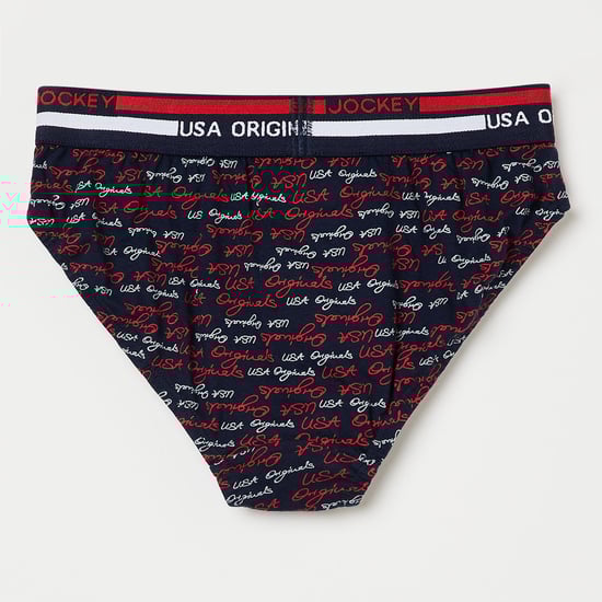 Amazon Jockey Underwear Us14 Jockey Life Jockey Underwear New