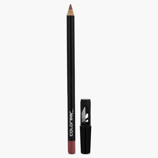 COLORBAR Definer Lip Liner