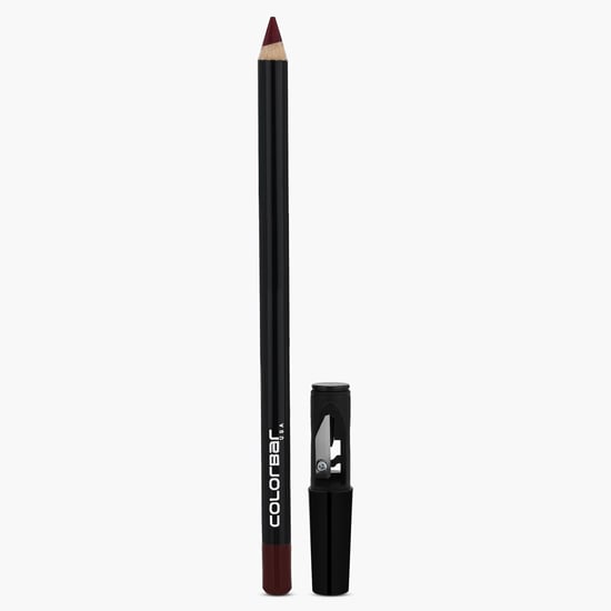 COLORBAR Definer Lip Liner