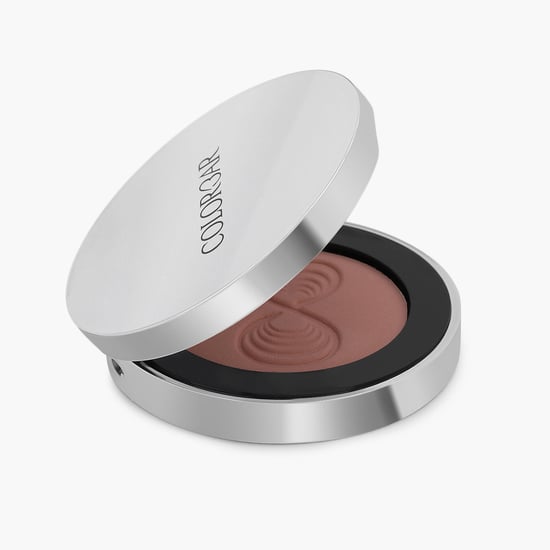 COLORBAR Matt Illusion Blush