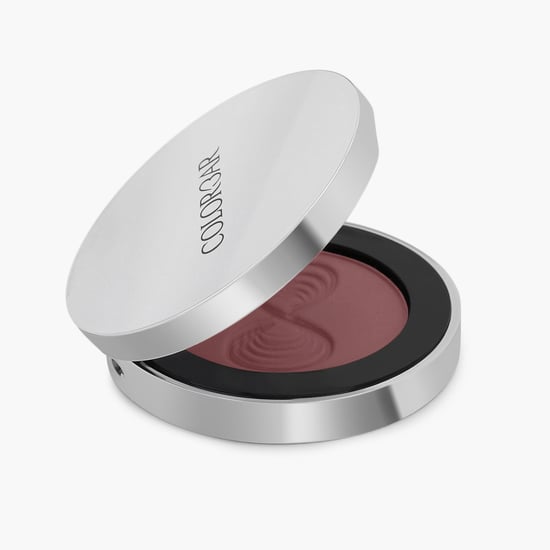 COLORBAR Matt Illusion Blush