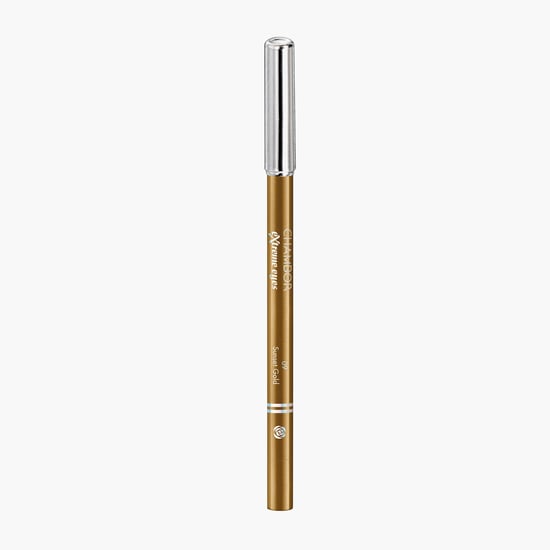 CHAMBOR Extreme Eyes Long Wear Kohl Pencil