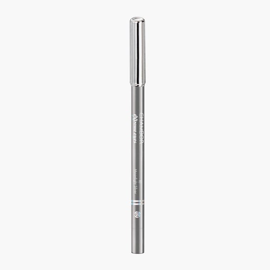 CHAMBOR Extreme Eyes Long Wear Kohl Pencil