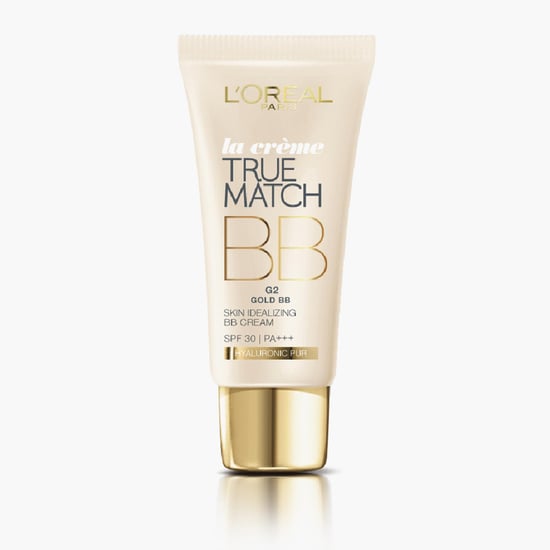L'OREAL PARIS True Match BB Cream