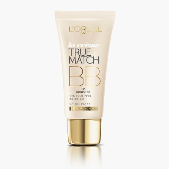 L'OREAL PARIS True Match BB Cream