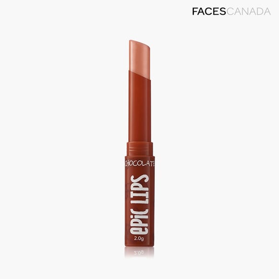FACES CANADA Epic Lip Balm