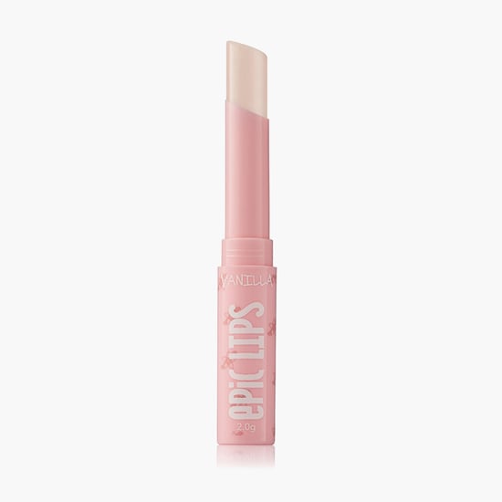 FACES CANADA Epic Lip Balm