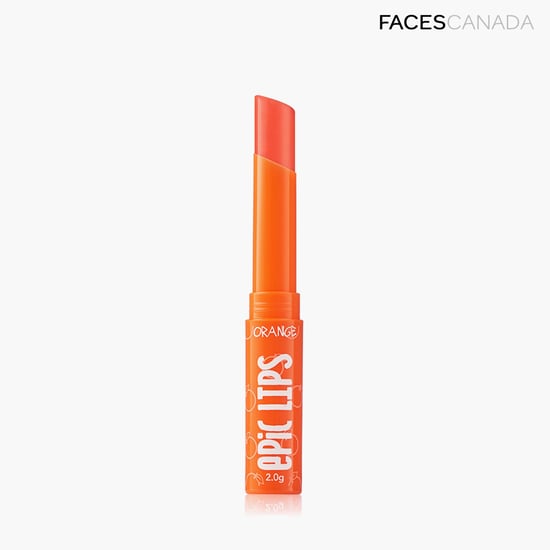 FACES CANADA Epic Lip Balm