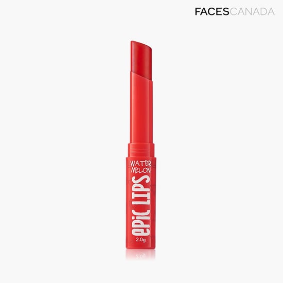 FACES CANADA Epic Lip Balm