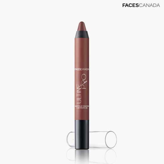 FACES CANADA Ultime Pro Lip Crayon