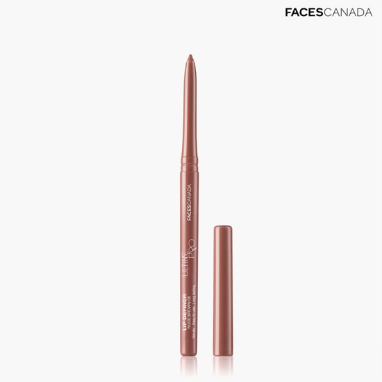 FACES CANADA Ultime Pro Lip Definer