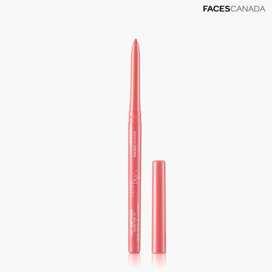 FACES CANADA Ultime Pro Lip Definer