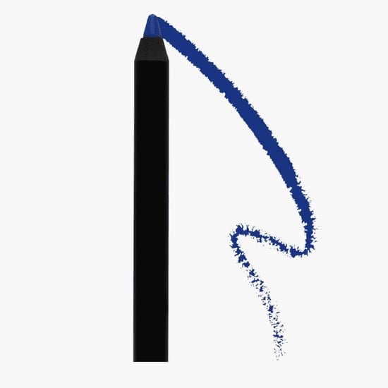 SUGAR Stroke Of Genius Heavy Duty Kohl