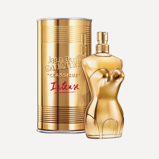 香水(女性用) JEAN PAUL GAULTIER ClassiqueIntense 50ml Amazon.com : Classique by Jean Paul Gaultier Eau de Toilette