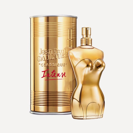 Perfume Boots Best Jean Paul Gaultier Perfume For Her Jual Jean