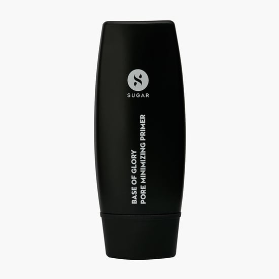 SUGAR Base Of Glory Pore Minimizing Primer