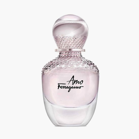 SALVATORE FERRAGAMO Amo Eau de Parfum - 50ml