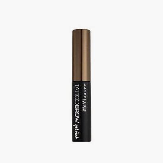 MAYBELLINE NEW YORK Tattoo Brow 3-Day Gel-Tint