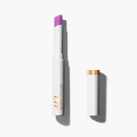 MYGLAMM Lit Ph Lip Balm