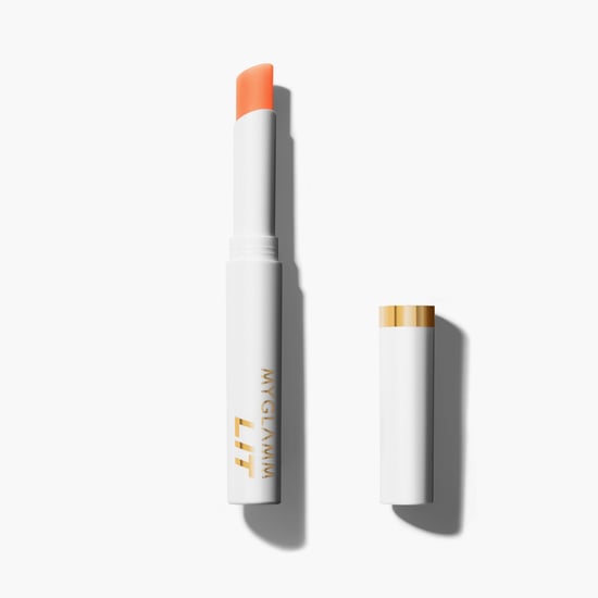MYGLAMM Lit Ph Lip Balm