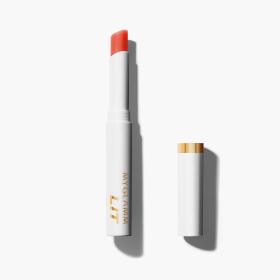 MYGLAMM Lit Ph Lip Balm