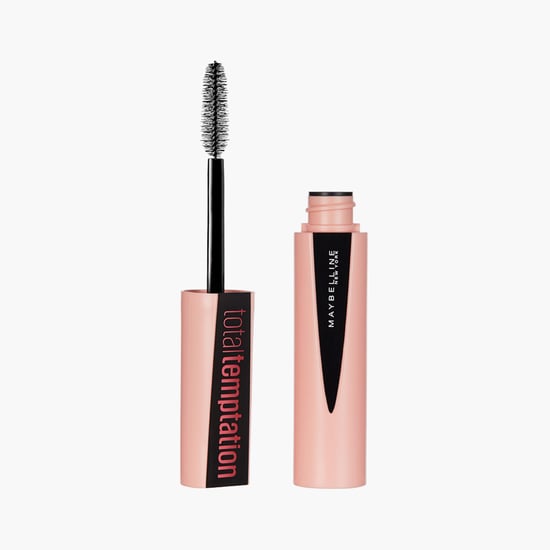 MAYBELLINE NEW YORK Total Temptation Mascara