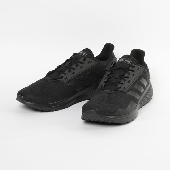 Adidas duramo 9 lifestyle hotsell