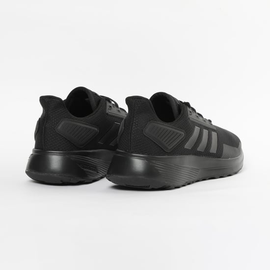 Adidas duramo 9 lifestyle hotsell