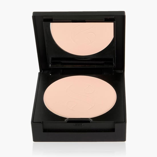SUGAR Dream Cover SPF15 Mattifying Compact