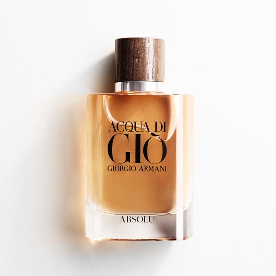 GIORGIO ARMANI Men Acqua Di Gio Absolu Eau De Parfum - 75ml